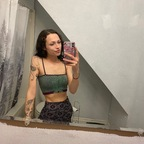 Download blossoming.vixen OnlyFans videos and photos for free 

 profile picture