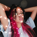 Download blovelyxx OnlyFans videos and photos for free 

 profile picture