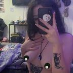 Download blu3d3v1llady OnlyFans videos and photos for free 

 profile picture