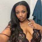 Onlyfans leaked blu405 

 profile picture