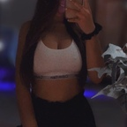 blu🧿 blu7777 Leaks OnlyFans 

 profile picture