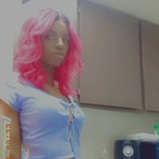 Free access to (bludaily) Leaked OnlyFans 

 profile picture