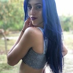 Blue blue.da.cunha Leaks OnlyFans 

 profile picture