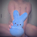 Free access to @blue_bunny_bun Leaked OnlyFans 

 profile picture