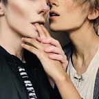 blueaiswhitedragon (Aissac x Blue) free OnlyFans Leaks 

 profile picture