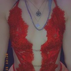 Download bluebellxox OnlyFans videos and photos for free 

 profile picture