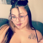 Free access to (@blueberry_spag) Leaks OnlyFans 

 profile picture