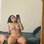 Onlyfans leaks bluebrat 

 profile picture