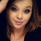 Onlyfans leak bluebunny5274 

 profile picture