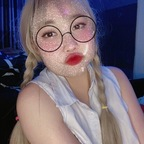 Download bluecandyx OnlyFans content for free 

 profile picture