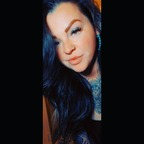 bluecollar_babe (Bluecollar_Babe🤘) OnlyFans Leaked Content 

 profile picture