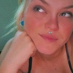 Ceebee (bluecollarbabe91) Leaked OnlyFans 

 profile picture