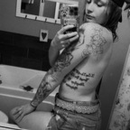 bluecollarbabe98 OnlyFans Leaked Photos and Videos 

 profile picture