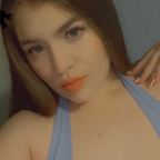 Chabeli Diaz blueeyedbabez Leak OnlyFans 

 profile picture