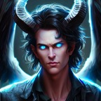 blueeyeddevil666 OnlyFans Leaked 

 profile picture