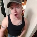 Free access to @blueeyedhulk Leak OnlyFans 

 profile picture