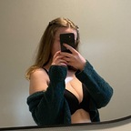 blueeyednorwegian OnlyFans Leak 

 profile picture