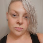 Download blueeyedsmurf OnlyFans videos and photos for free 

 profile picture