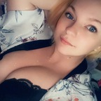 blueeyes246 (Danielle) free OnlyFans Leaked Pictures and Videos 

 profile picture