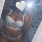 bluehoney97 (Blue Honey 💙🍯) OnlyFans Leaks 

 profile picture