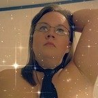 Bluejeanbaby83 (@bluejeanbaby83k) Leaks OnlyFans 

 profile picture