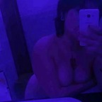 Onlyfans leaks bluelittlepettite 

 profile picture