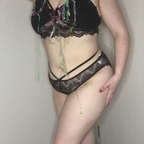 bluenvy OnlyFans Leaked Photos and Videos 

 profile picture