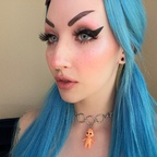 bluewaifu OnlyFans Leak 

 profile picture