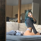 bluexbunni (blue) OnlyFans Leaks 

 profile picture