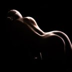 Honey🍯 (blueyednorwegian) Leak OnlyFans 

 profile picture