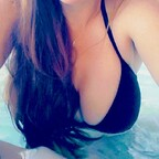 Download blueygirl OnlyFans leaks for free 

 profile picture