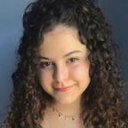 Onlyfans leaks bluhen 

 profile picture