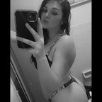 bluntsandbabes22 (Blunts&amp;babes22) OnlyFans Leaked Pictures and Videos 

 profile picture