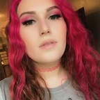 blurchur OnlyFans Leaked 

 profile picture