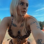 Download blushcity OnlyFans content for free 

 profile picture