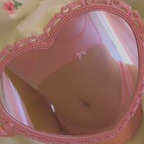 blushedkitten (@blushedkitten) Leaked OnlyFans 

 profile picture