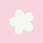 blushymallow (BlushyMallow) free OnlyFans Leaked Content 

 profile picture