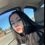 Onlyfans leaked bluubaby 

 profile picture