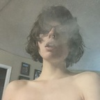 Free access to (@bluwuboi) Leaks OnlyFans 

 profile picture