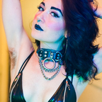 blyre_cpanx OnlyFans Leak 

 profile picture