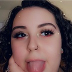 Download blythieo OnlyFans content for free 

 profile picture