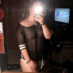 Free access to @bm4021 Leak OnlyFans 

 profile picture