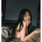 bmangpor OnlyFans Leaked Photos and Videos 

 profile picture