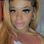 bminnie (TheRealBMinnie💚) OnlyFans content 

 profile picture