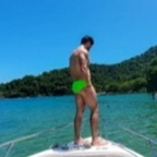 bmmro OnlyFans Leaked Photos and Videos 

 profile picture