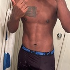 bnastyxx2 OnlyFans Leaks 

 profile picture