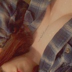 Onlyfans leaked bnychole 

 profile picture