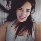 Boana (@boana) Leaked OnlyFans 

 profile picture