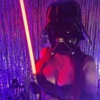 Onlyfans leaks bobahsoka 

 profile picture