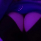 bobbi.xo OnlyFans Leaked Photos and Videos 

 profile picture